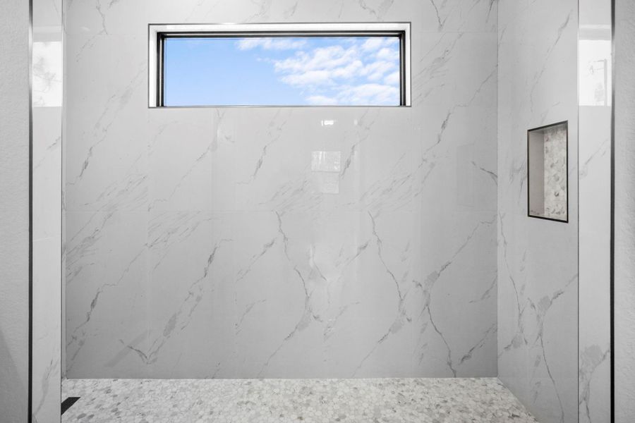 Image 43 of a home in . Image 43 of a home in .