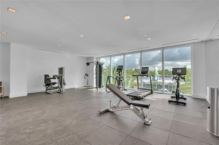 Community amenities in , Sarasota (Image 41). Community amenities in , Sarasota (Image 41).