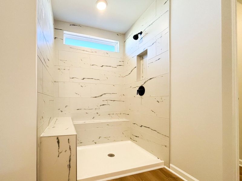 Image 20 of a home in Harrington.