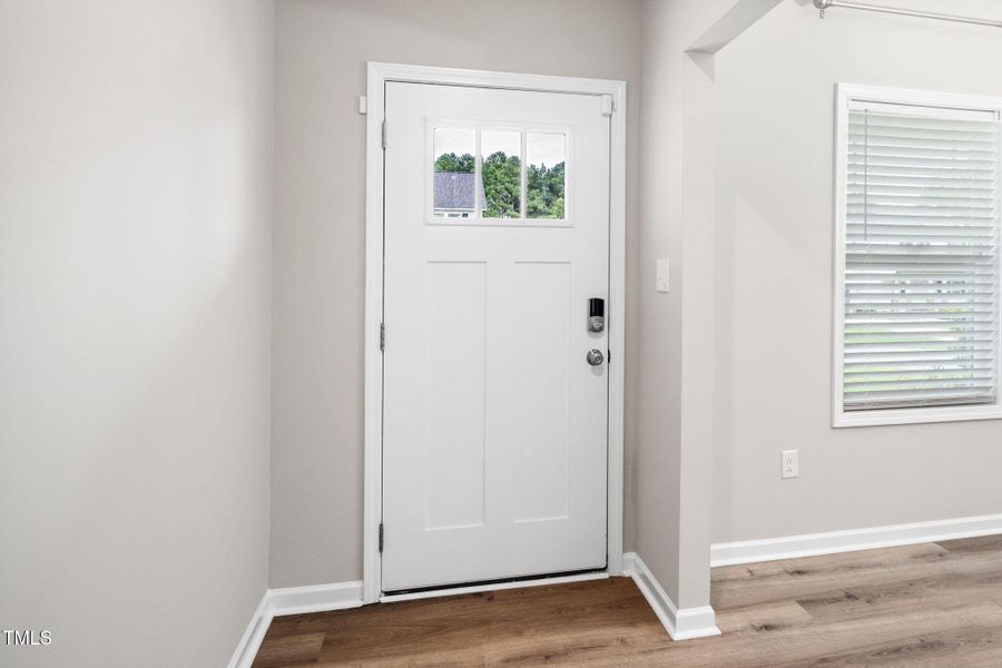 8-web-or-mls-20 Ava (64 of 120) 8-web-or-mls-20 Ava (64 of 120)