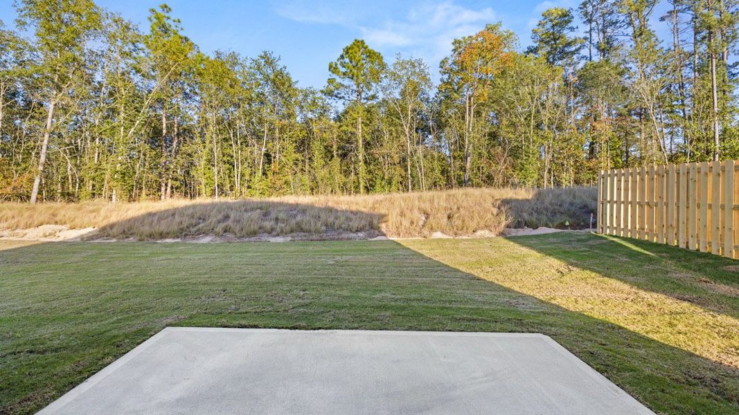 Image 35 of a home in Bellemeade Landing. Image 35 of a home in Bellemeade Landing.