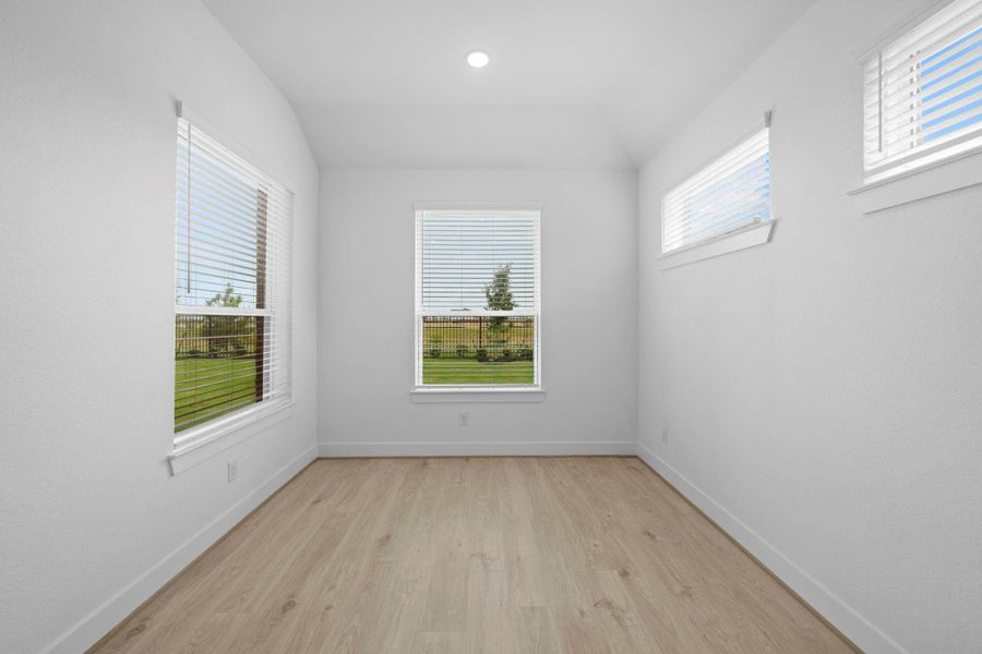 Photo representative of floorplan only