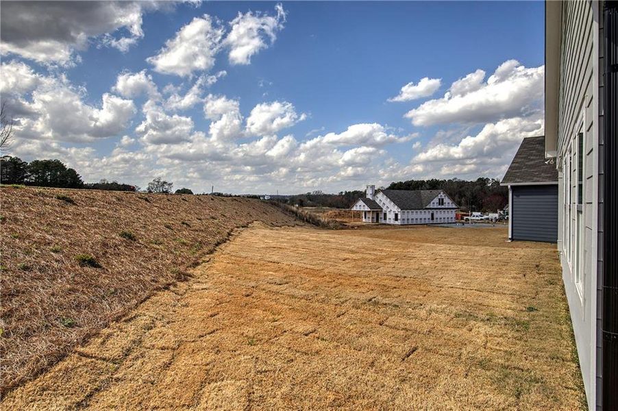 Image 53 of a home in .