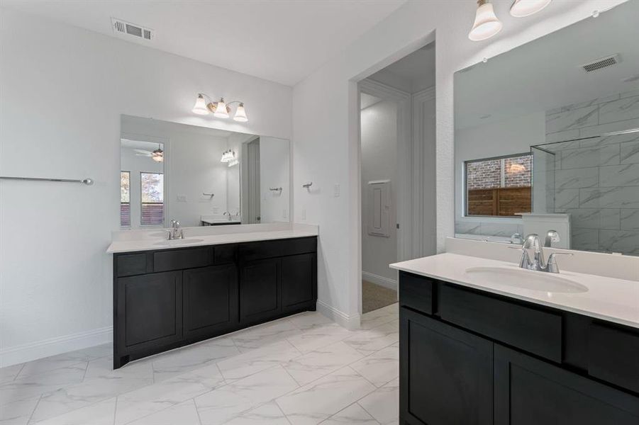 DAL_Solterra_Bevil Oaks_2101 Eagle Nest Drive (24)