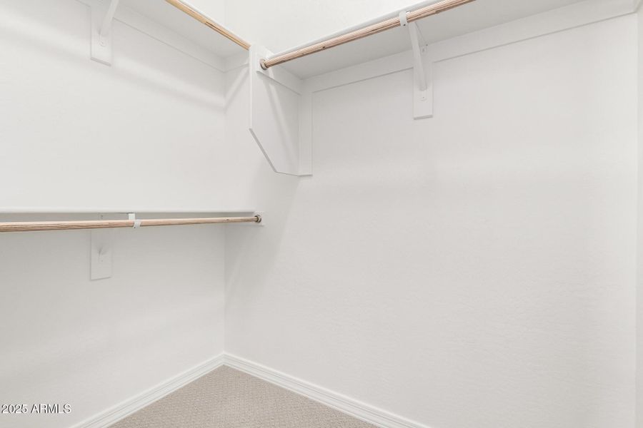 26 - Catalina 26 - Catalina