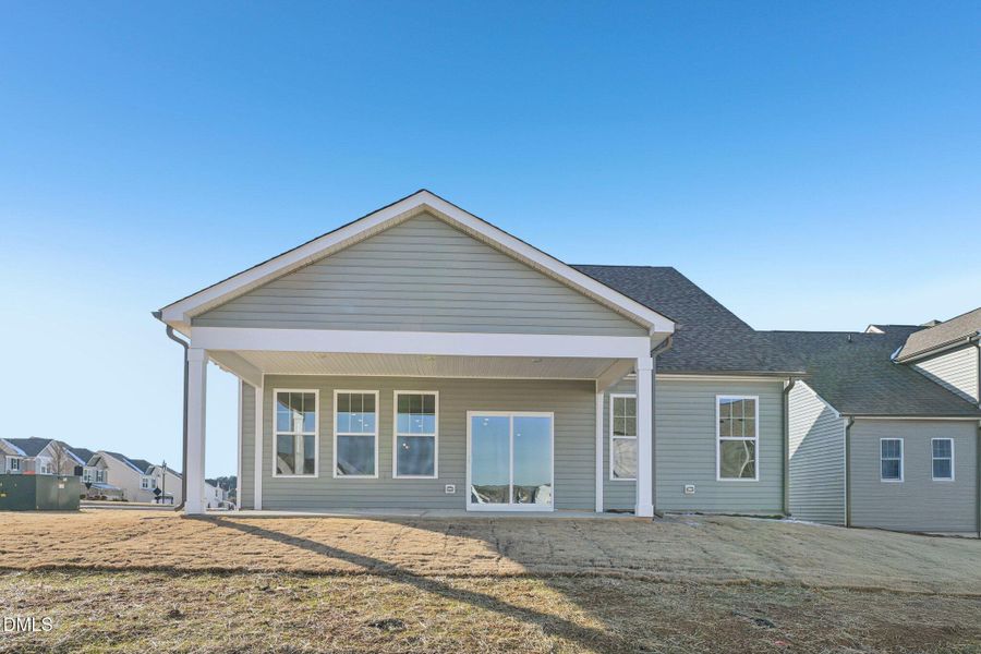 39-web-or-mls-Hipwood Dr-S2901-039