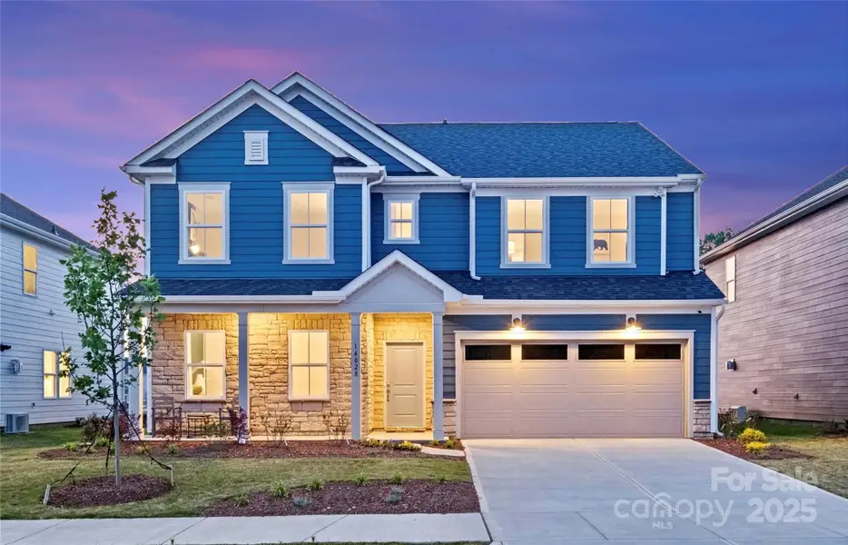 REPRESENTATIVE PHOTO REPRESENTATIVE PHOTO