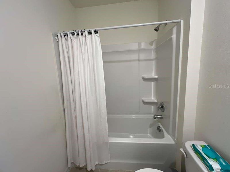 Image 45 of a home in Deer Run. Image 45 of a home in Deer Run.