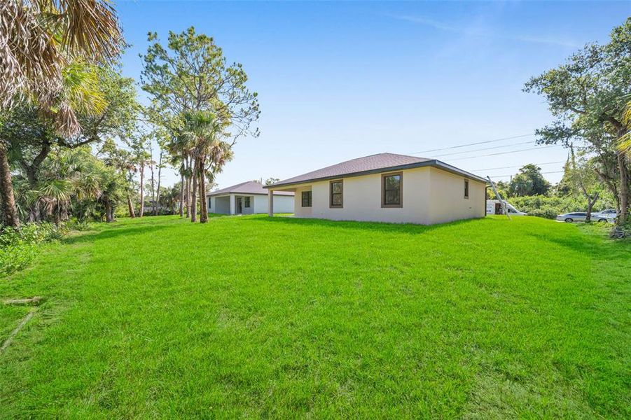 Image 24 of a home in .