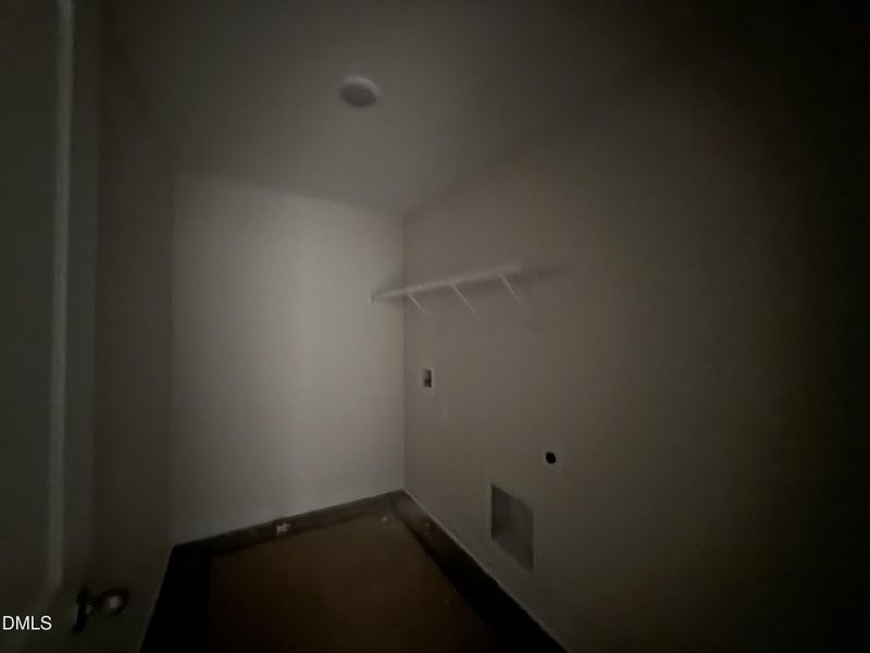 12.08.25 4 12.08.25 4