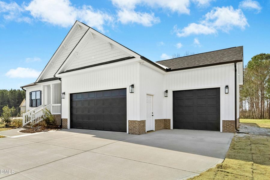 003-489484-IMG_1696 - Copy