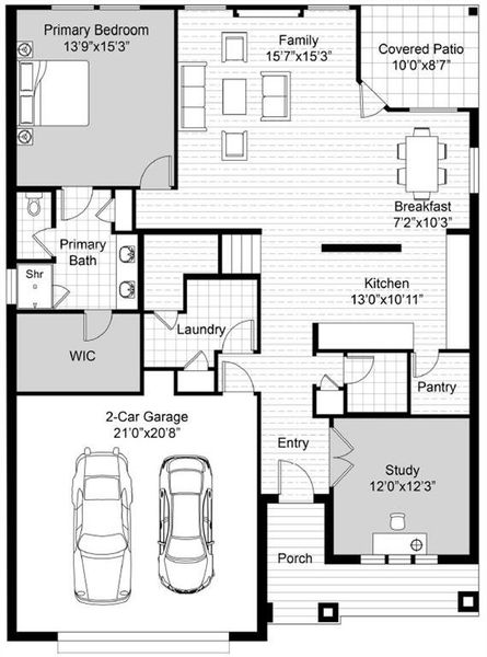 213 Atwood Lower Bradford