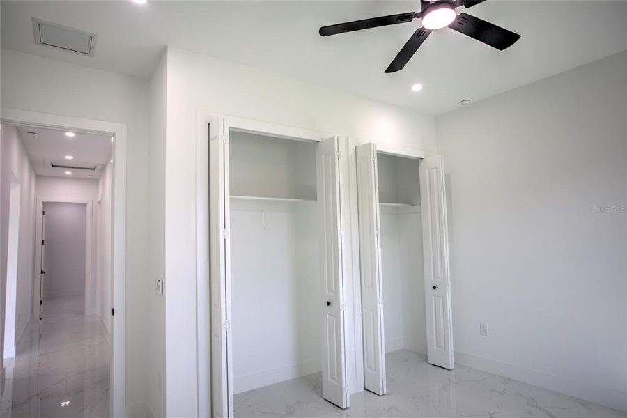 Image 38 of a home in . Image 38 of a home in .