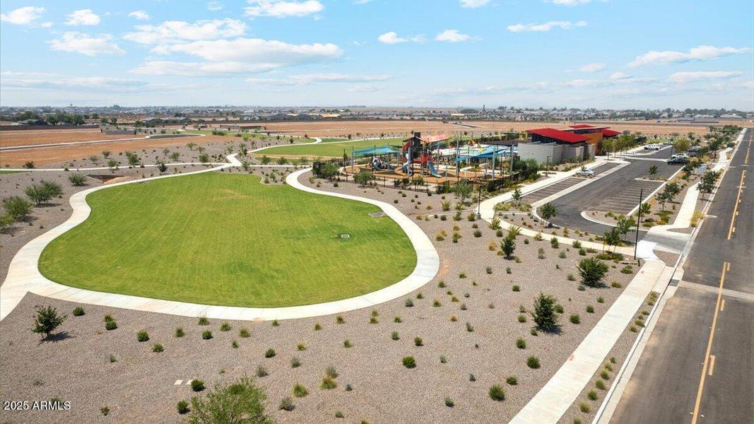 26-DJI_0003 26-DJI_0003