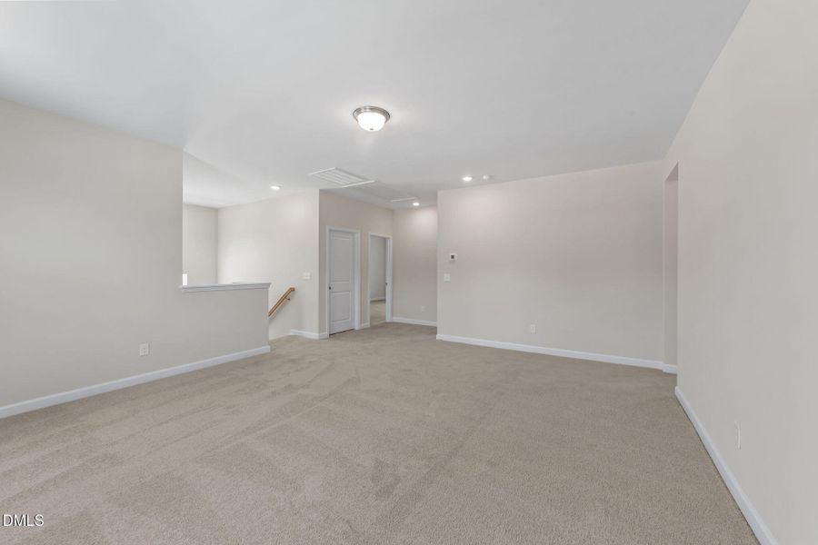 46-web-or-mls-VB4A8709 46-web-or-mls-VB4A8709