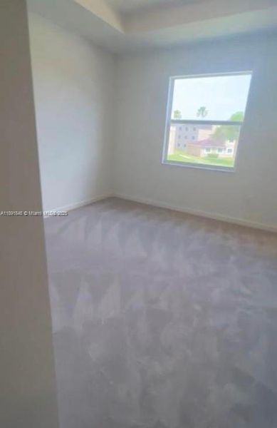 Image 12 of a home in .