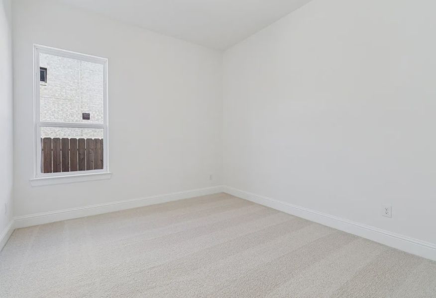 Plan 6029 bed 3 - 17 of 20