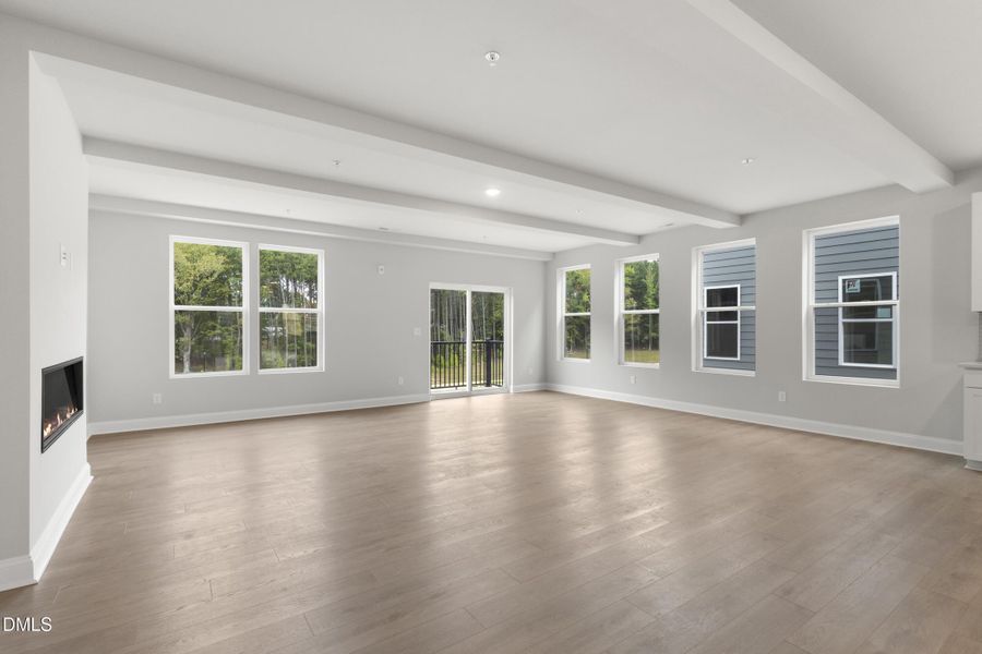 2_img_6886 2_img_6886