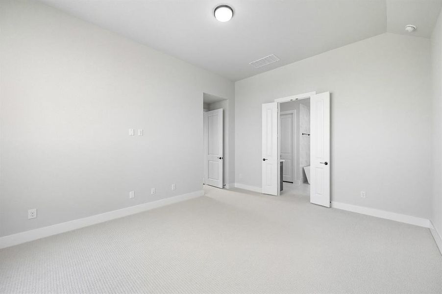 Primary Bedroom Primary Bedroom