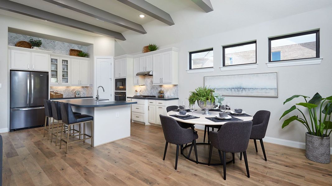 Representative photo only. Representative photo only.