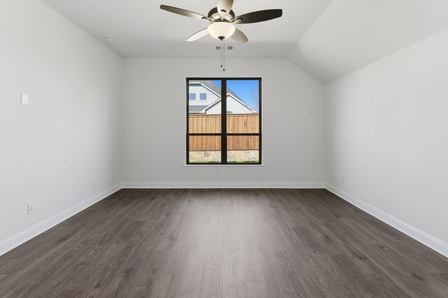 2,790sf New Home in Celina, TX.  - Slide 18