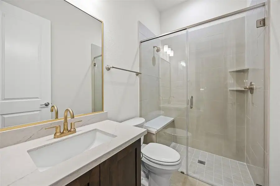 Image 33 of a home in Tuscan Estates (1 Acre Lots). Image 33 of a home in Tuscan Estates (1 Acre Lots).