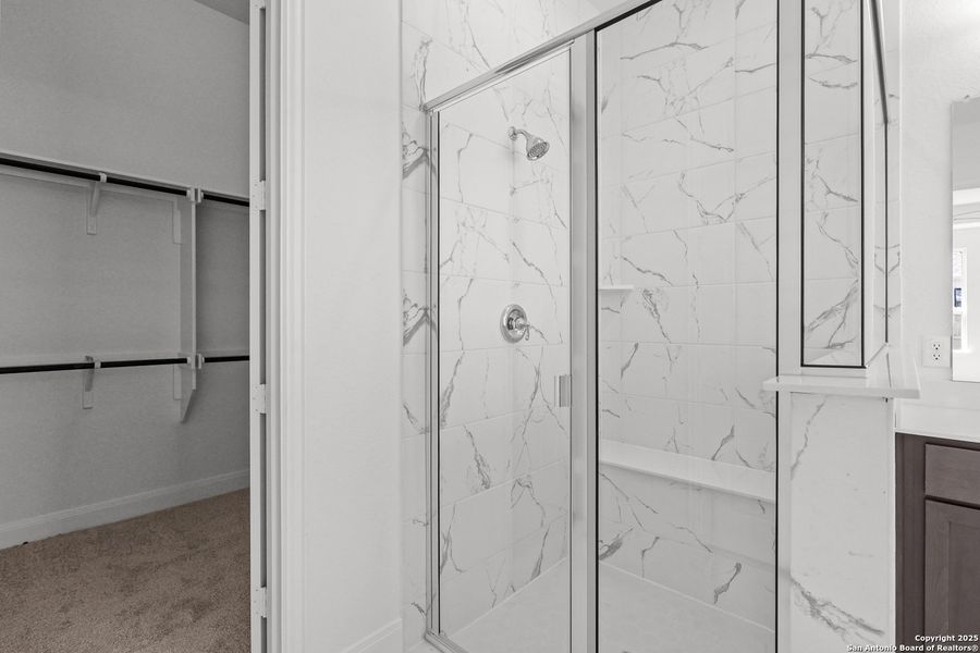 Image 27 of a home in Megan's Landing.