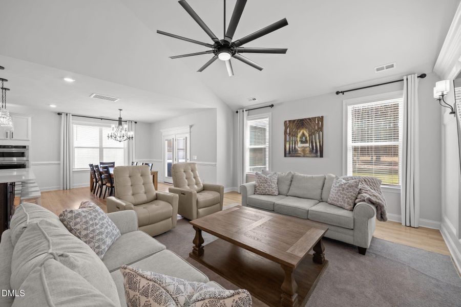 27-web-or-mls-IMG_5852