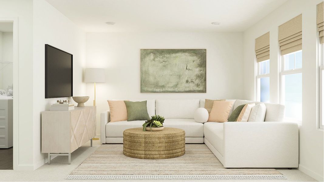 2388 Hughes Loft 2of2 F2