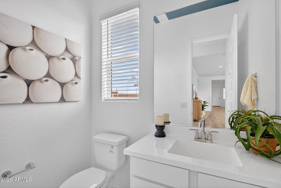 36-web-or-mls-349965 Dutchman Dr