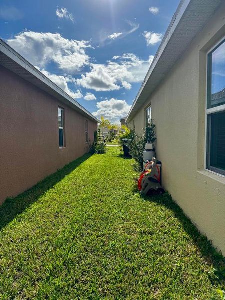 beyc693dccd2ce0bd beyc693dccd2ce0bd