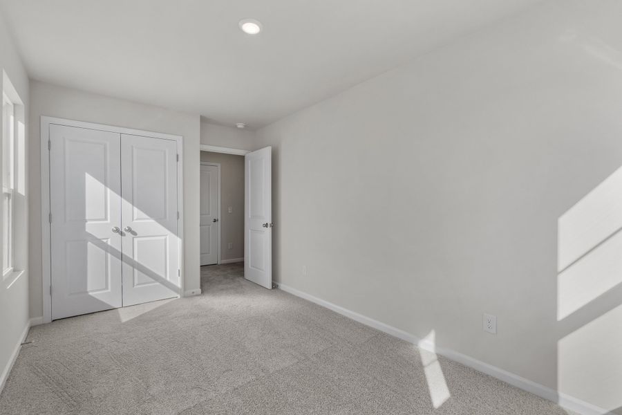 1,740sf New Home in Ocean Isle Beach, NC.  - Slide 31