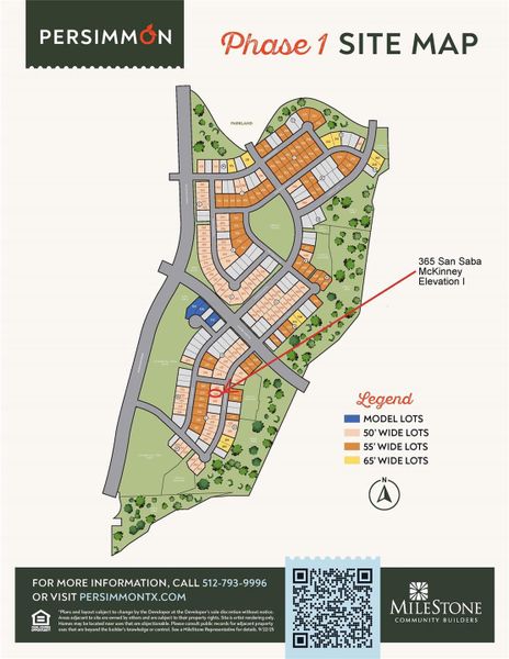 Image 13 of a home in Persimmon.