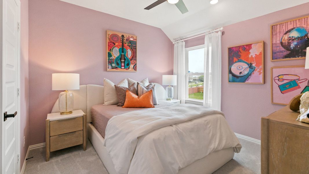 Representative photo only. Representative photo only.