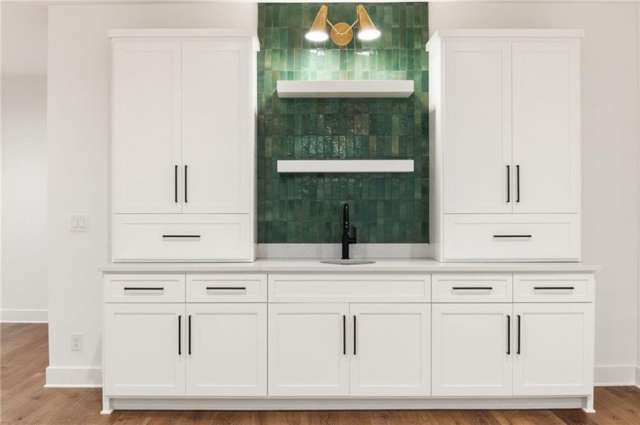 Image 50 of a home in .