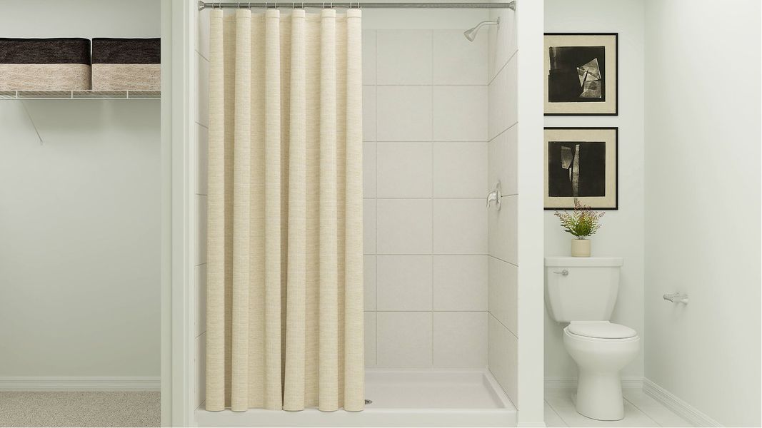 1701 Dublin Owners Bath 2of2 F2 7 29 25