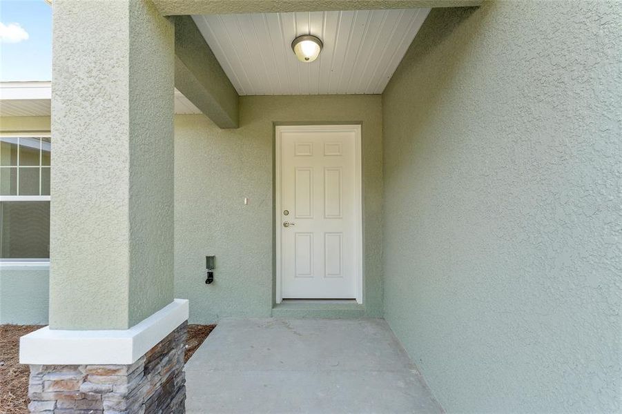 Image 27 of a home in .