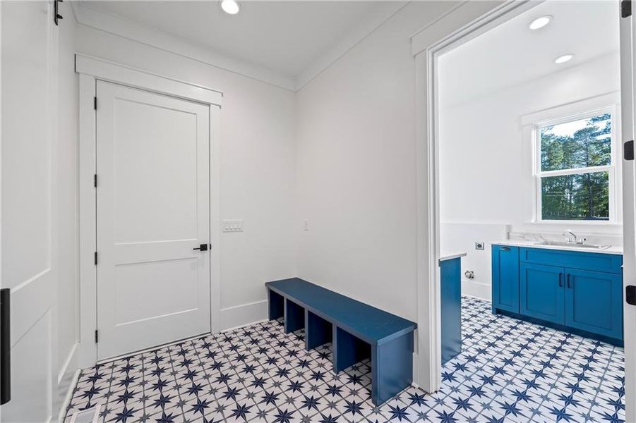 Image 137 of a home in .