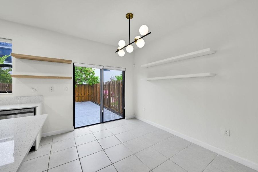 13234 SW 285th St Homestead 00019