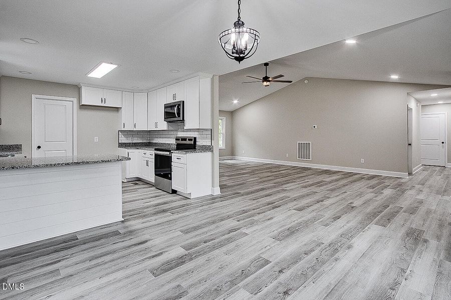 2025-10-08 2485 Low Bridge Rd. Liberty,