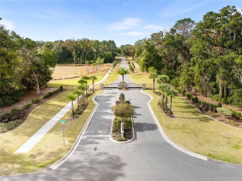 Image 15 of a home in . Image 15 of a home in .