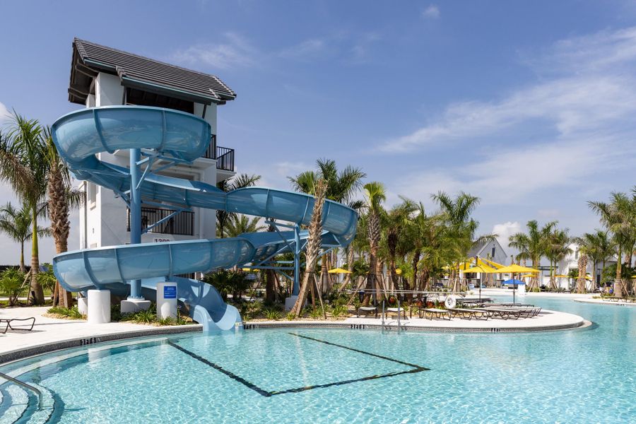 WEB RES Westlake Amenity Opening by Rob-