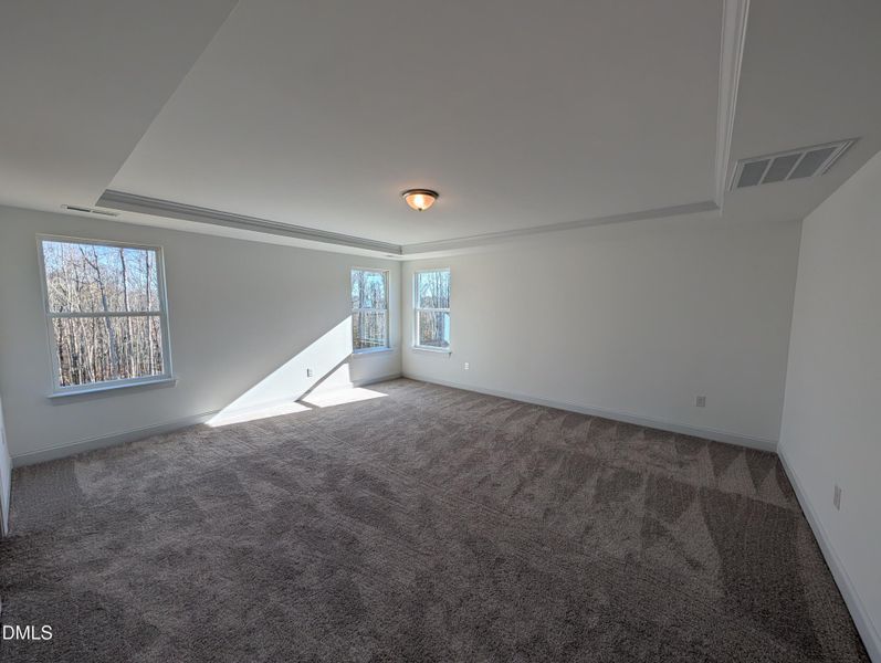 PXL_20251219_181036021