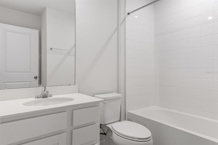 Image 35 of a home in .