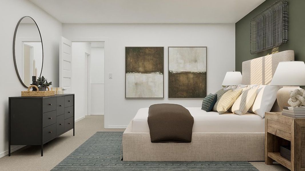 West Core K007 Juniper Owners 2of2 F2 West Core K007 Juniper Owners 2of2 F2