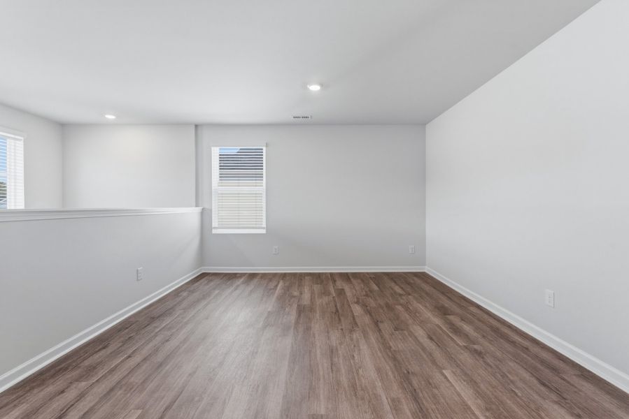 2,267sf New Home in Supply, NC.  - Slide 23