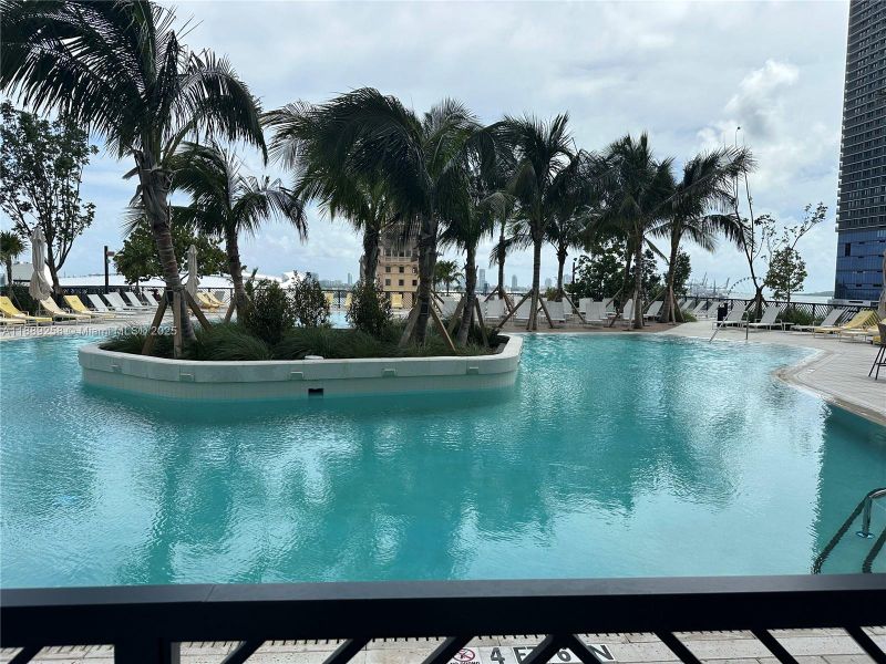 Image 52 of a home in .