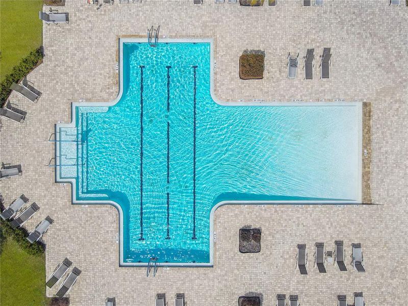 Community amenities in , Zephyrhills (Image 29).