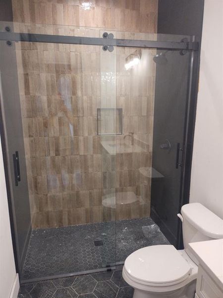 Image 16 of a home in .