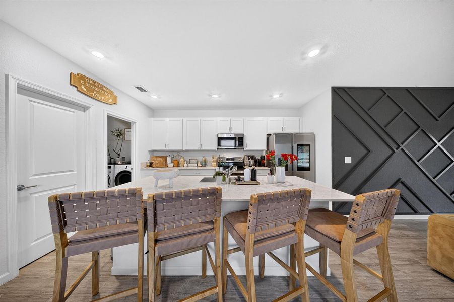 950 Bent Creek Drive